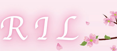 4月のアイキャッチ