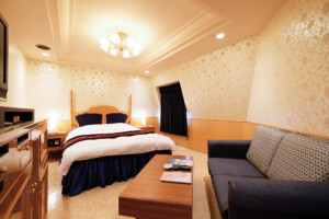 宝塚店401号室の画像