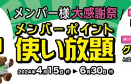 堺・宝塚・伊丹の人気ラブホ、アンブレインのポイント還元キャンペーン。人気ホテルはカップルにおすすめ！