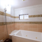 大阪・堺の人気ラブホ、アンブレインのお部屋303号室。