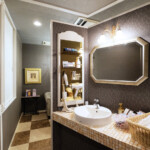 大阪・堺の人気ラブホ、アンブレインのお部屋313号室。