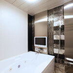 大阪・堺の人気ラブホ、アンブレインのお部屋313号室。