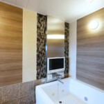 大阪・堺の人気ラブホ、アンブレインのお部屋316号室。