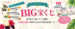堺・宝塚・伊丹の人気ラブホ、アンブレインの期間限定キャンペーン「ワールドカップフェスタ2026」。人気ホテルはカップルにおすすめ！